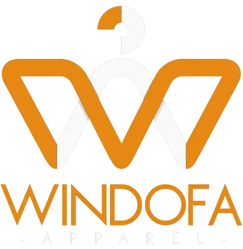 Windofa Apparel