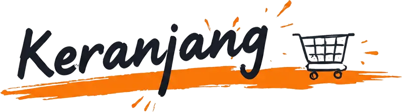 Keranjang