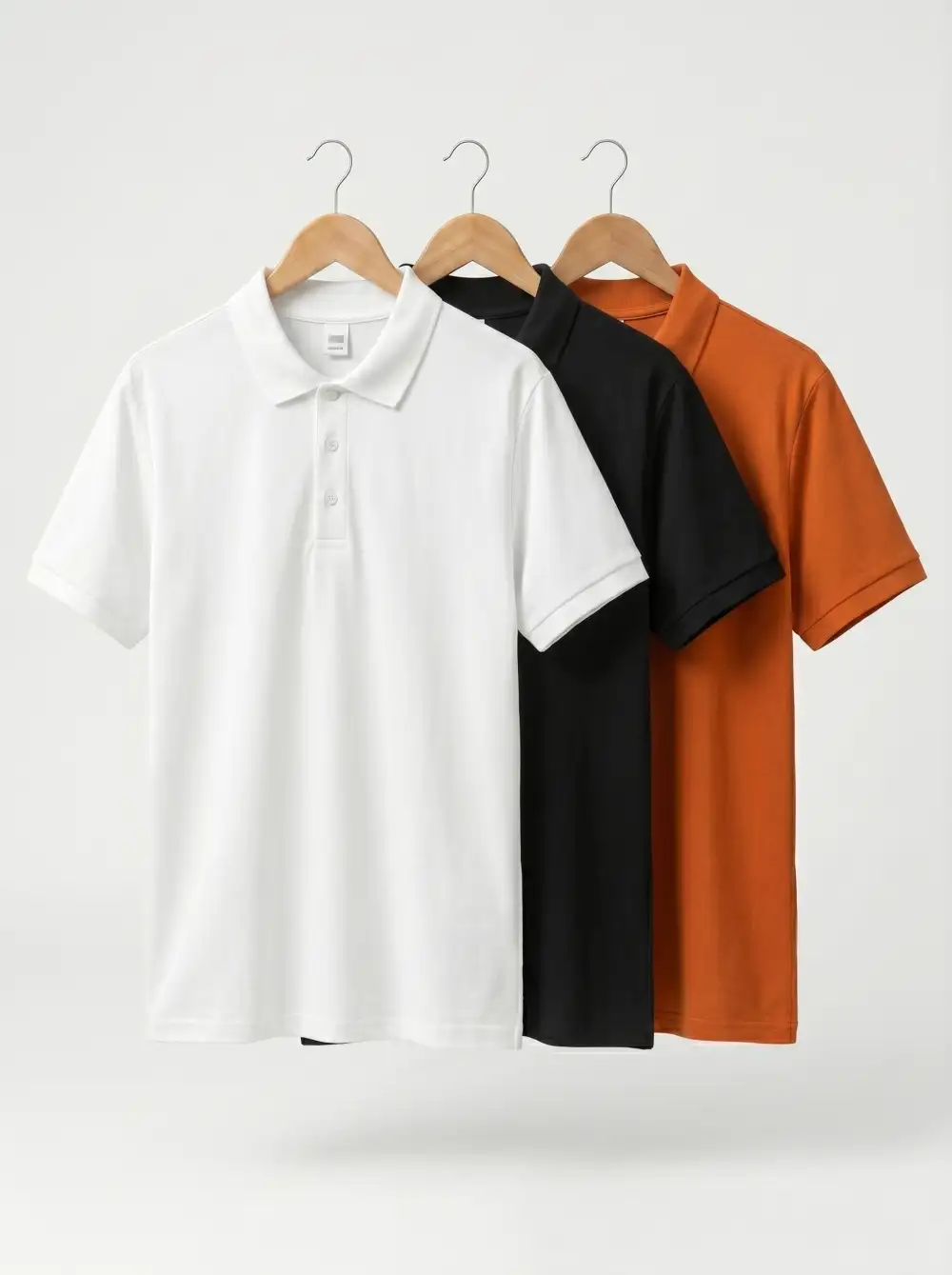 Polo T-Shirt