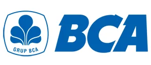 BCA