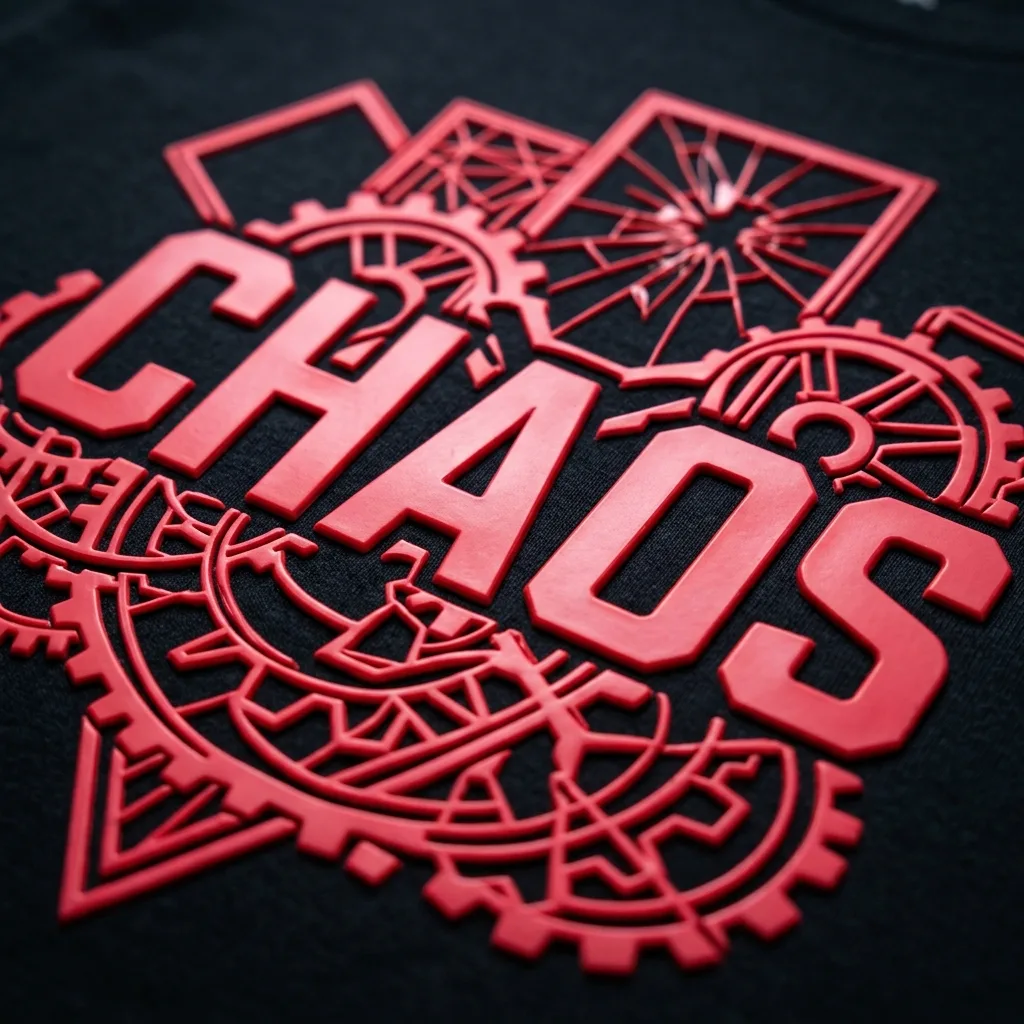 Jasa Sablon Rubber