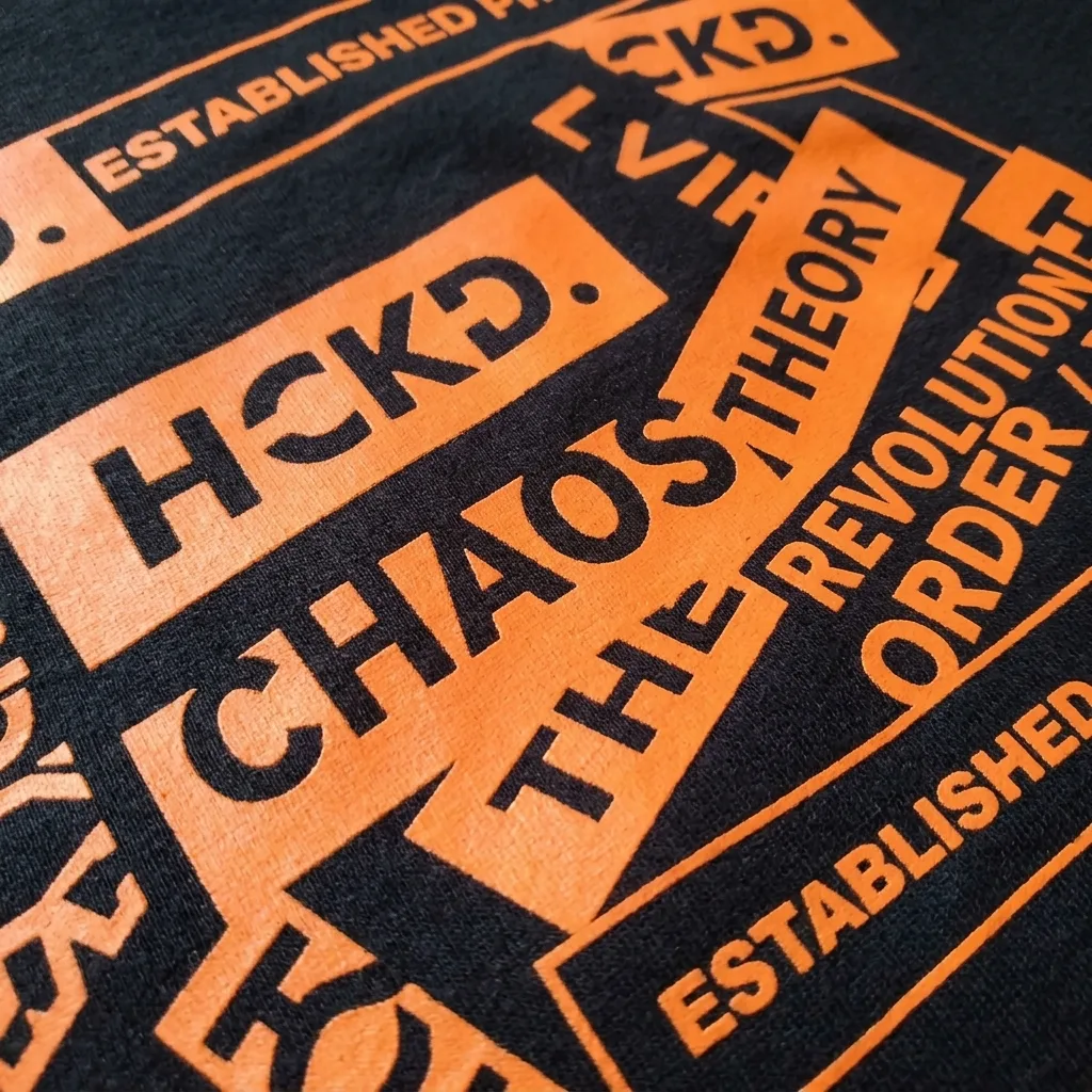 Jasa Sablon Rubber