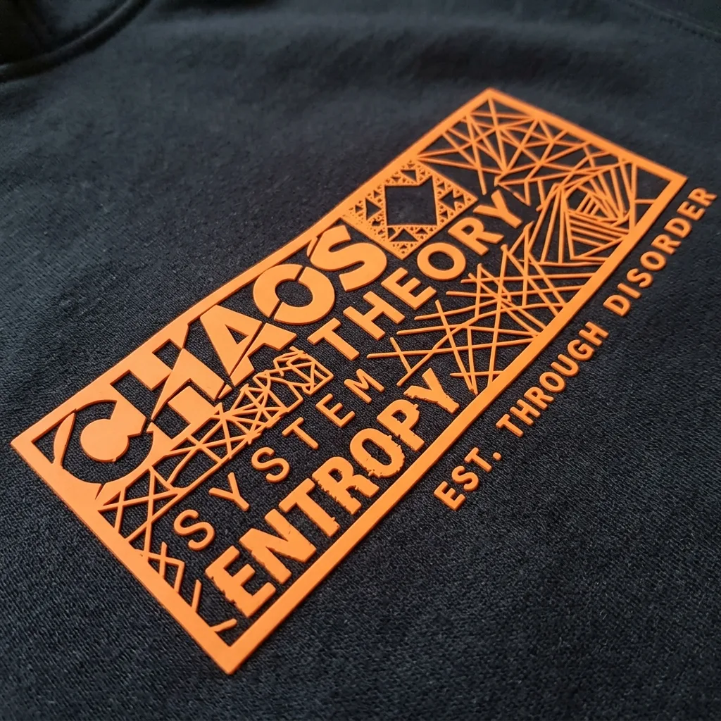 Jasa Sablon Rubber